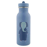 Trixie Baby® Kinderflasche 500ml Mrs. Elephant