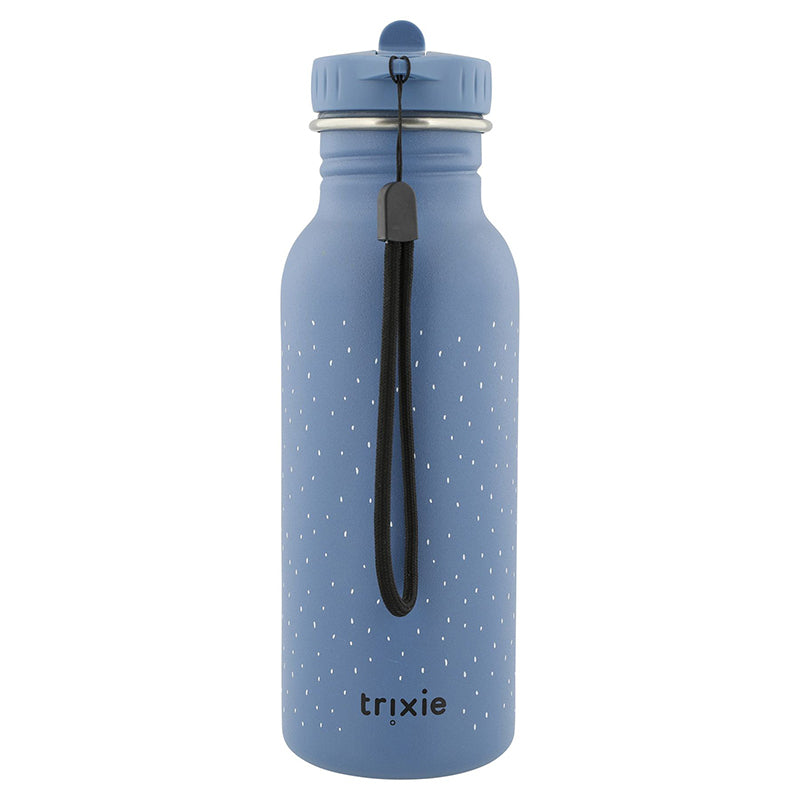 Trixie Baby® Otroška steklenička 500ml Mrs. Elephant Trixie Baby
