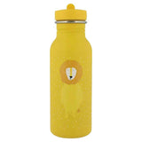 Trixie Baby® Kinderflasche 500ml Mr. Lion