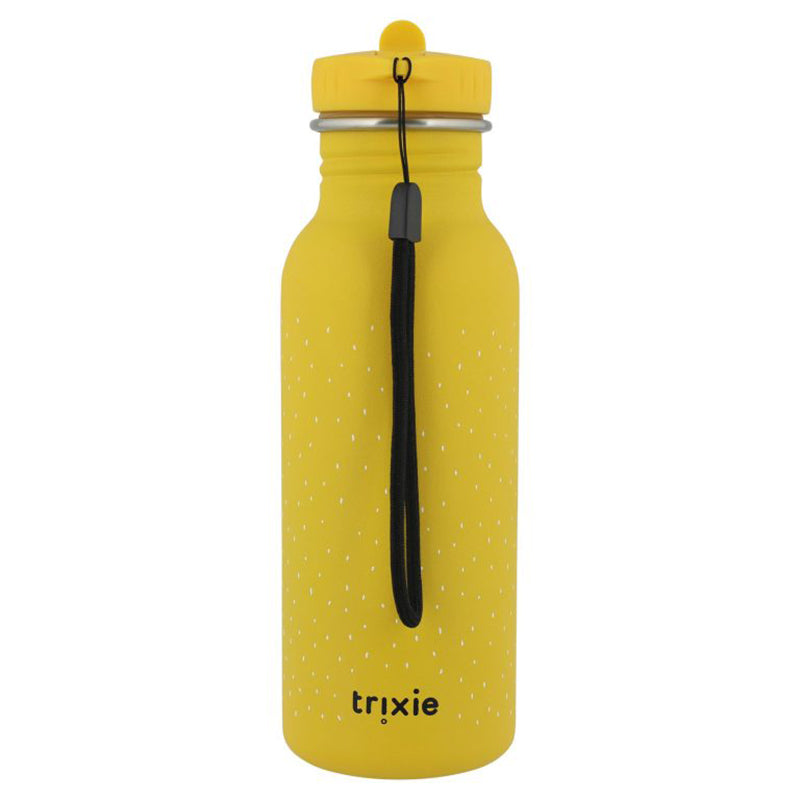 Trixie Baby® Otroška steklenička 500ml Mr. Lion Trixie Baby