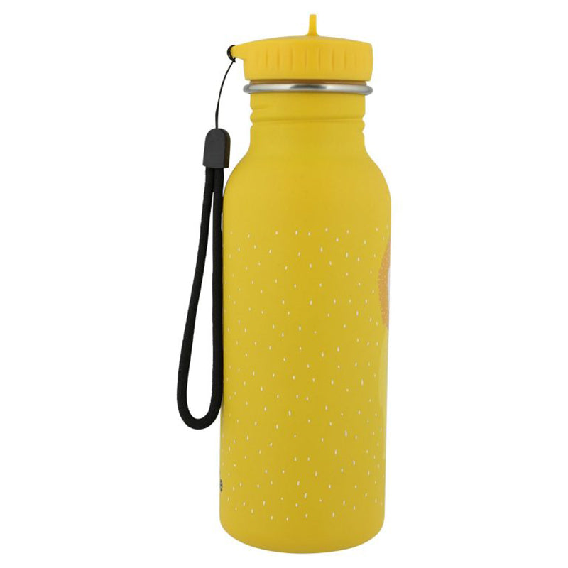 Trixie Baby® Otroška steklenička 500ml Mr. Lion Trixie Baby
