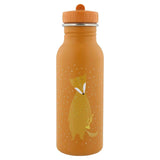 Trixie Baby® Kinderflasche 500ml Mr. Fox