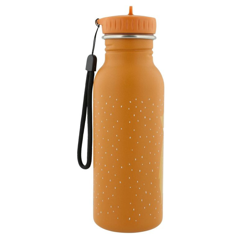 Trixie Baby® Otroška steklenička 500ml Mr. Fox Trixie Baby