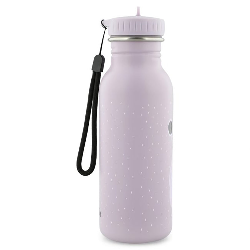 Trixie Baby® Otroška steklenička 500ml Mrs. Mouse Trixie Baby