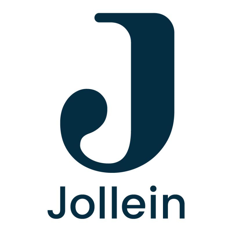 Jollein® Kopalni plašč Caramel (1-2L) Jollein