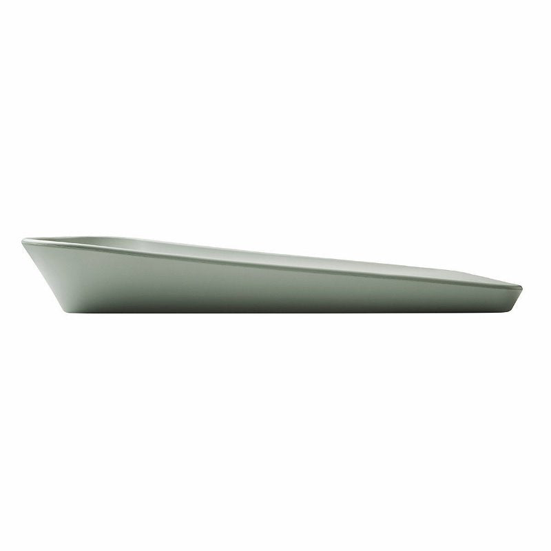Leander® Previjalna podloga Matty Sage Green Leander