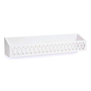 CamCam® Polica White Cam Cam Copenhagen