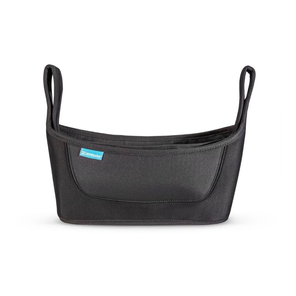 UPPAbaby® Organizator za starše UPPAbaby