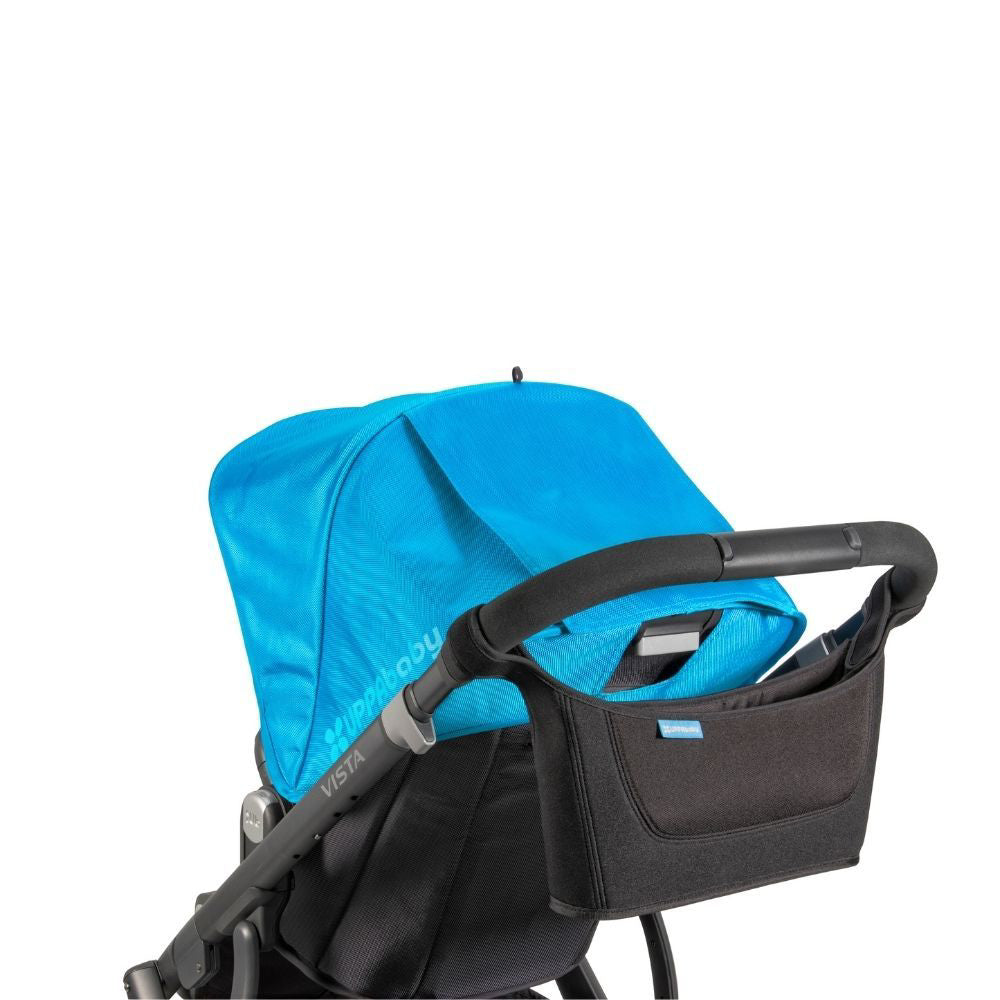 UPPAbaby® Organizator za starše UPPAbaby