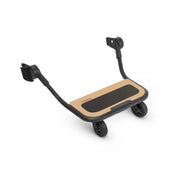 UPPAbaby® PiggyBack Rolka Vista/V2 UPPAbaby