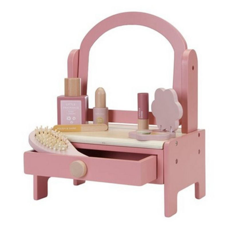 Little Dutch® Lepotilna mizica Little Dutch