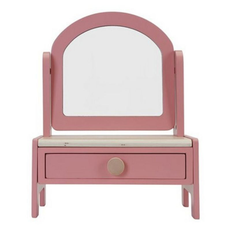 Little Dutch® Lepotilna mizica Little Dutch