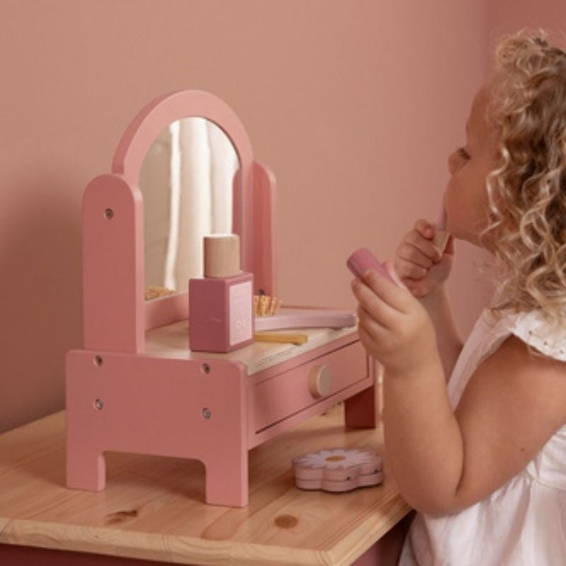Little Dutch® Lepotilna mizica Little Dutch