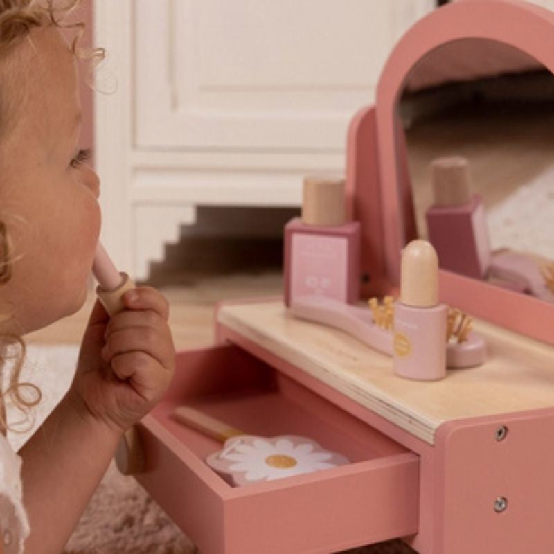 Little Dutch® Lepotilna mizica Little Dutch