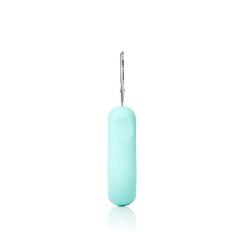 Fridababy® Otroške škarje za nohte Easy Grip Frida
