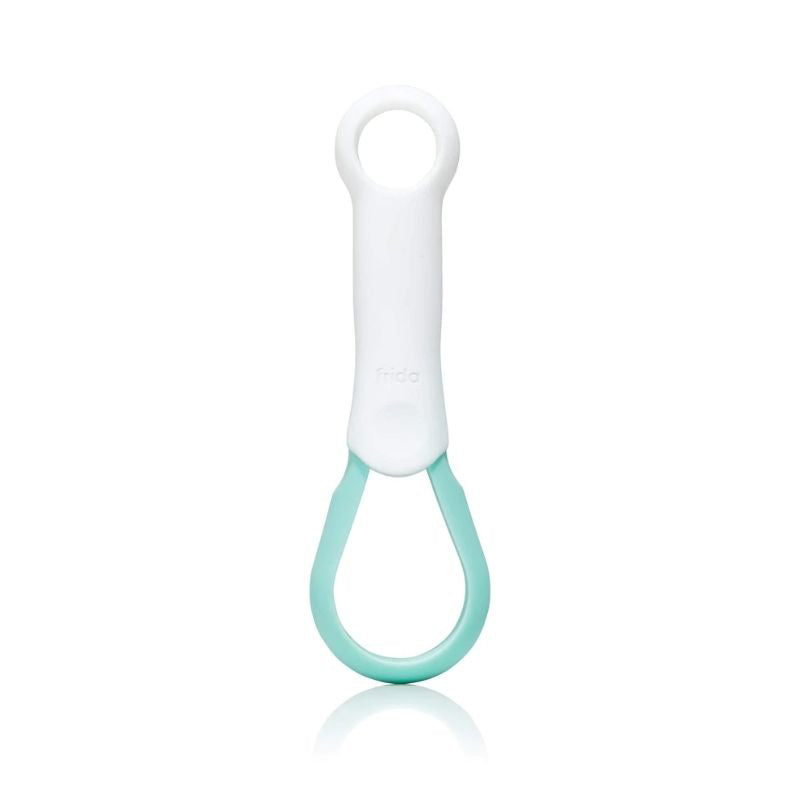 Fridababy® Otroške škarje za nohte Easy Grip Frida