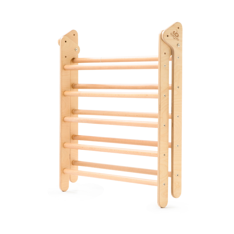 Kinderfeets® Piklerjev trikotnik Medium Kinderfeets