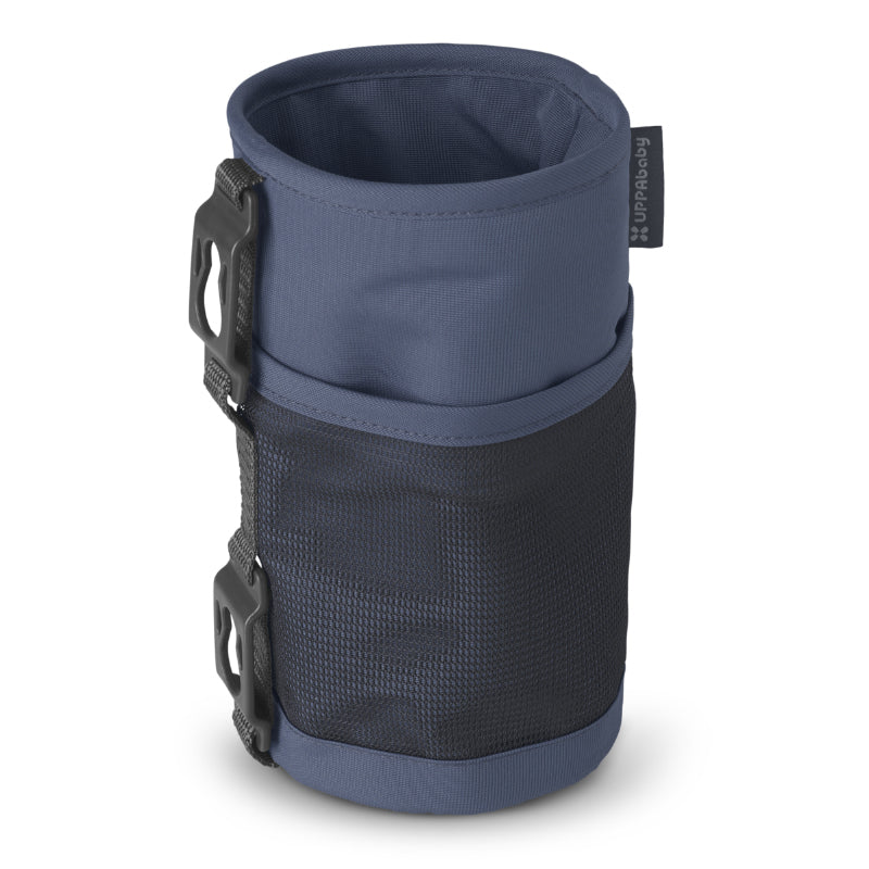 UPPAbaby® Otroški voziček Ridge Reggie UPPAbaby