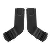 Cybex® Adapter Eezy S za avtosedež Cybex