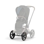 Cybex Platinum® Sprednja kolesa za otroški voziček Priam Cybex Platinum