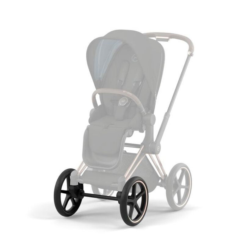 Cybex Platinum® Sprednja kolesa za otroški voziček Priam Cybex Platinum