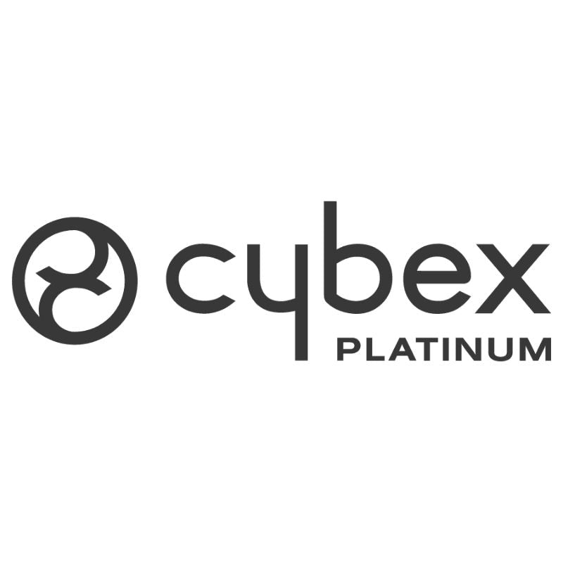 Cybex Platinum® Držalo za pijačo Black Cybex Platinum