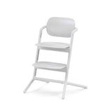 Cybex® Lemo Chair - White