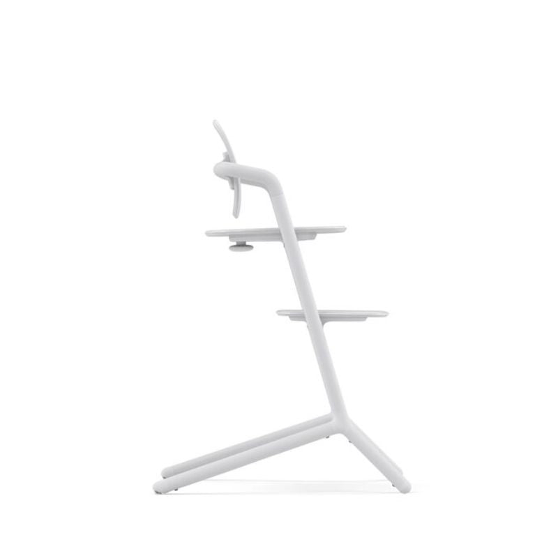 Cybex® Otroški stolček za hranjenje Lemo - White Cybex