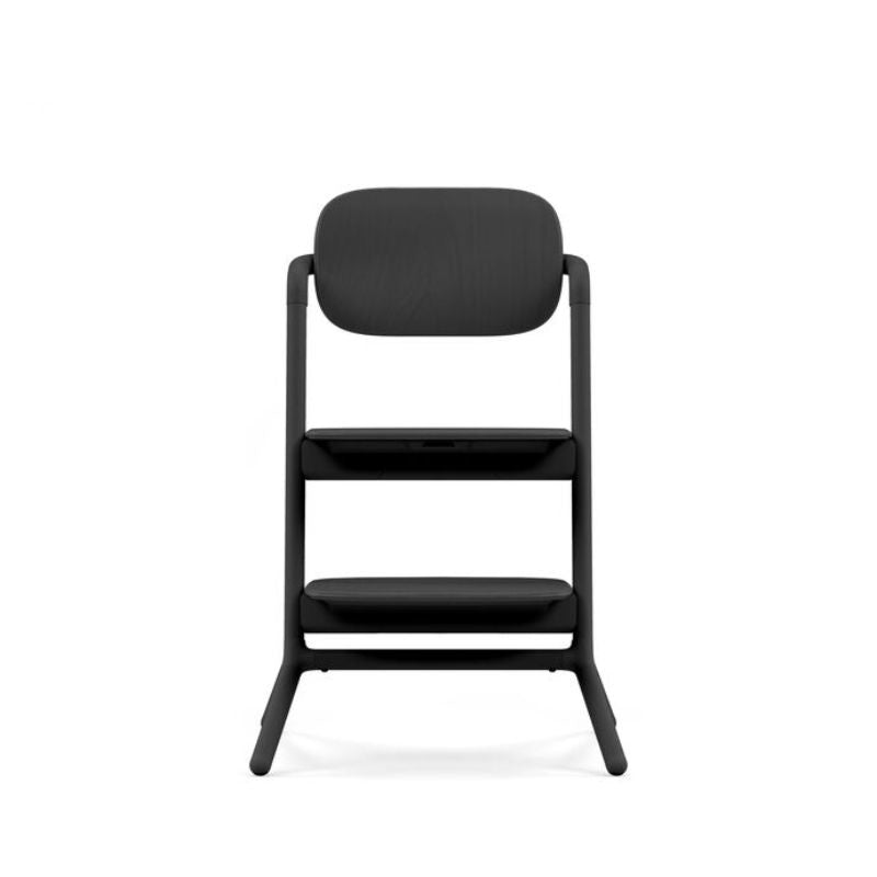 Cybex® Otroški stolček za hranjenje Lemo - Black Cybex