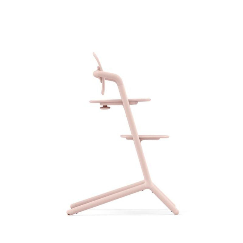Cybex® Otroški stolček za hranjenje Lemo - Pearl Pink Cybex
