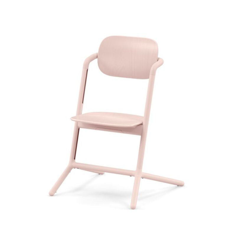Cybex® Otroški stolček za hranjenje Lemo - Pearl Pink Cybex