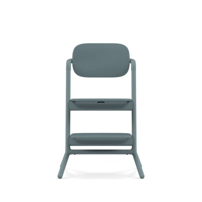 Cybex® Otroški stolček za hranjenje Lemo - Stone Blue Cybex