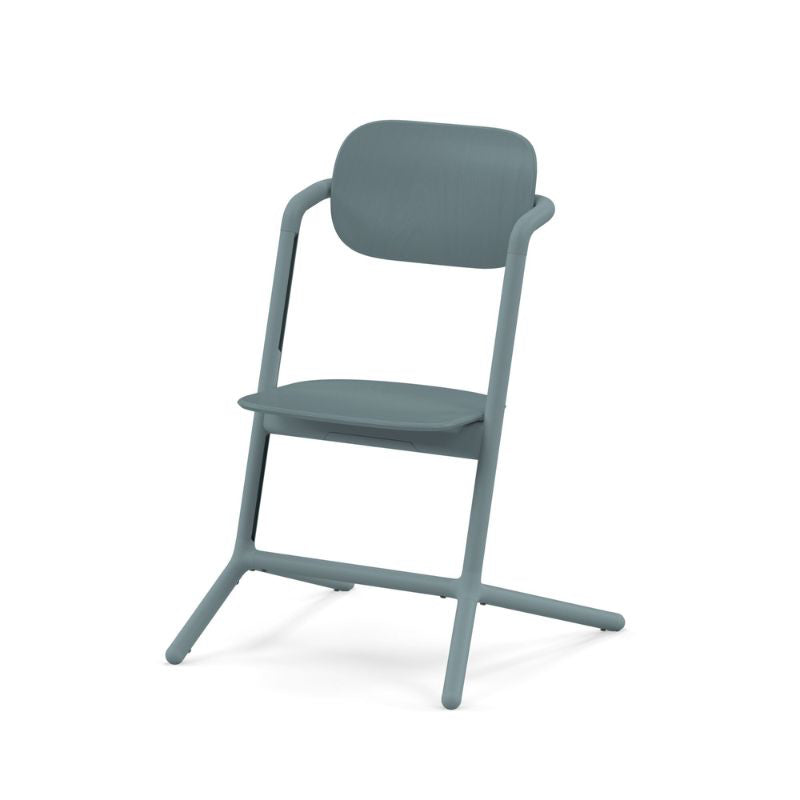 Cybex® Otroški stolček za hranjenje Lemo - Stone Blue Cybex