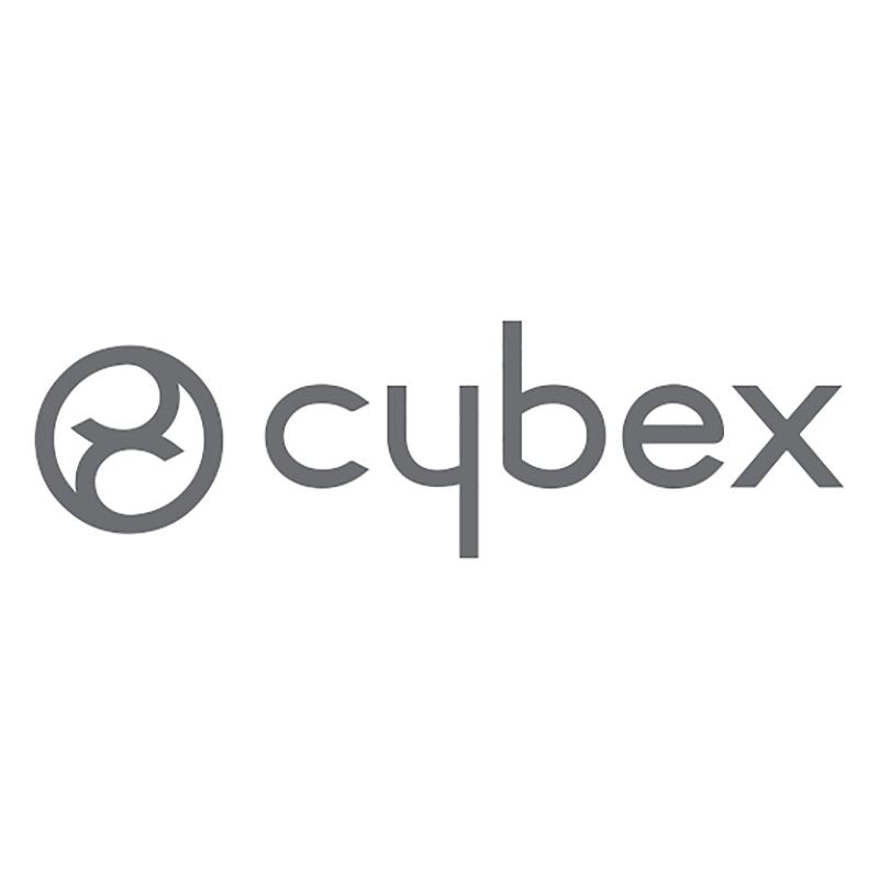 Cybex® Otroški stolček za hranjenje Lemo - Sand White Cybex