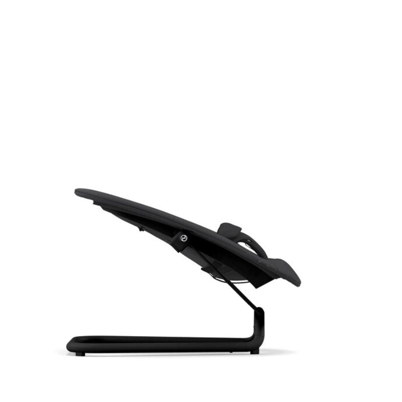 Cybex® Gugalnik Gold Black Cybex