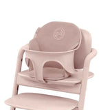 Cybex® Comfort Inlay Pearl Pink