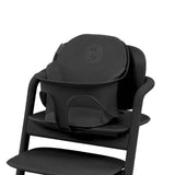 Cybex® Comfort Inlay Black