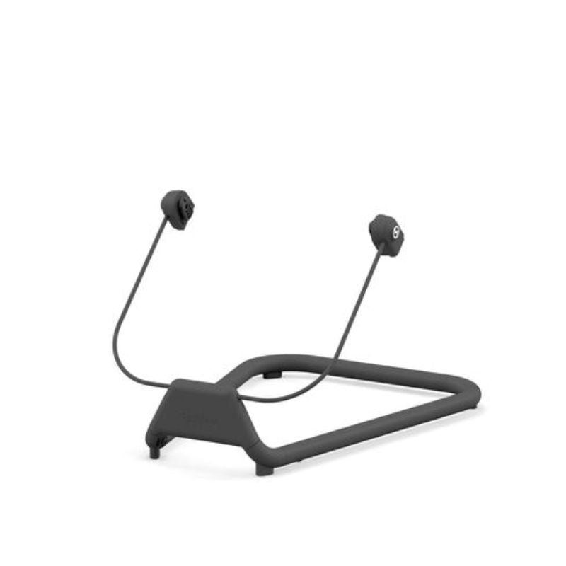 Cybex® Stojalo za gugalnik Gold Black Cybex