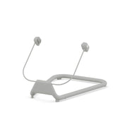 Cybex® Stojalo za gugalnik Gold Suede Grey Cybex