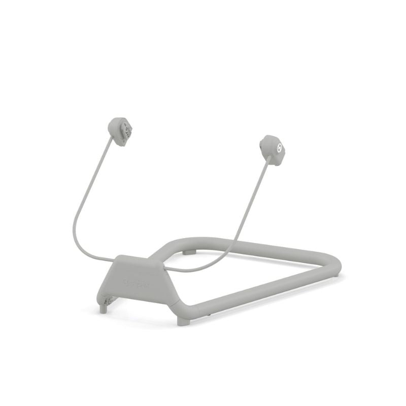 Cybex® Stojalo za gugalnik Gold Suede Grey Cybex
