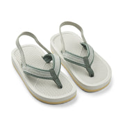 Liewood® Japonke Travis Dusty Mint Multi Mix 25 Liewood