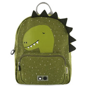 Trixie Baby® Otroški nahrbtnik Mr. Dino Trixie Baby