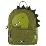 Trixie Baby® Backpack - Mr. Dino