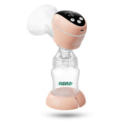 Neno® Brezžična električna črpalka 2 fazna - Primo Neno