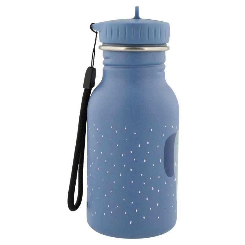 Trixie Baby® Otroška steklenička 350ml Mrs. Elephant Trixie Baby