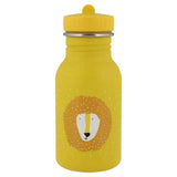 Trixie Baby® Kinderflasche 350ml Mr. Lion
