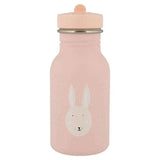 Trixie Baby® Kinderflasche 350ml Mrs. Rabbit
