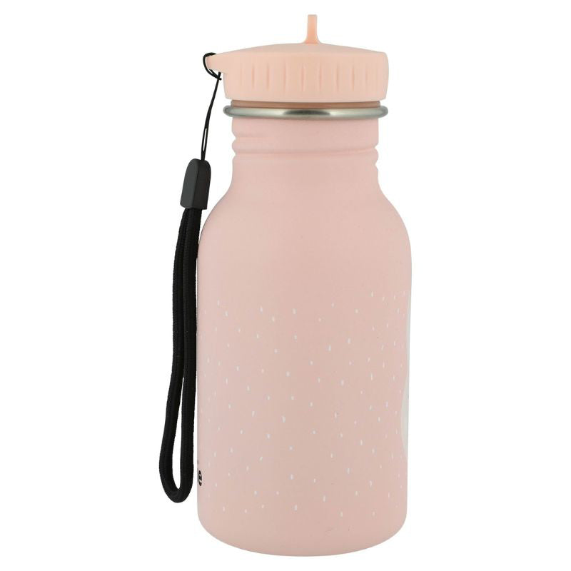 Trixie Baby® Otroška steklenička 350ml Mrs. Rabbit Trixie Baby