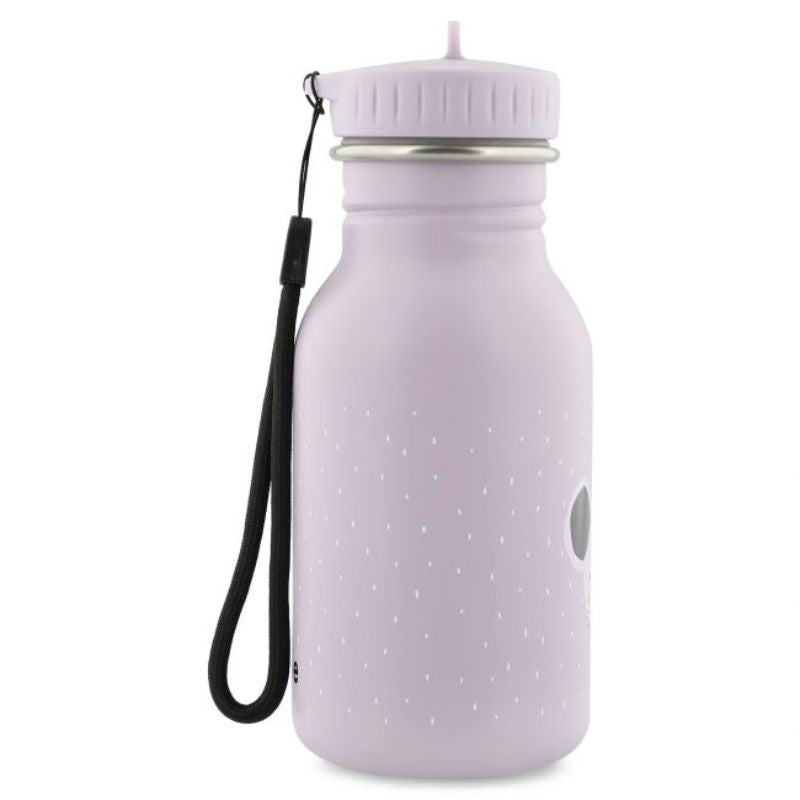 Trixie Baby® Otroška steklenička 350ml Mrs. Mouse Trixie Baby