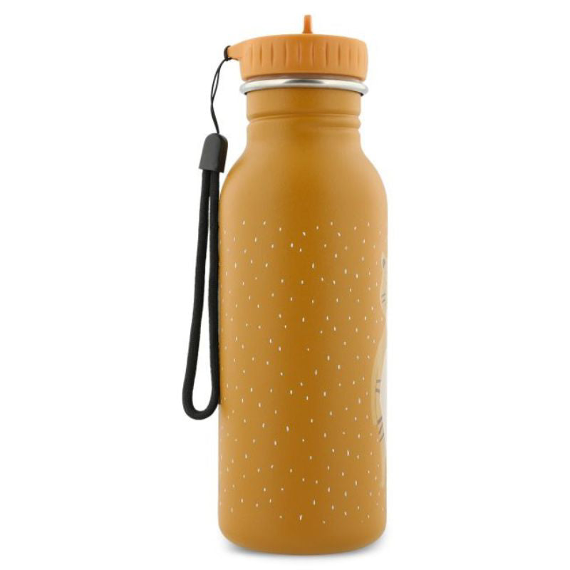 Trixie Baby® Otroška steklenička 500ml Mr. Tiger Trixie Baby